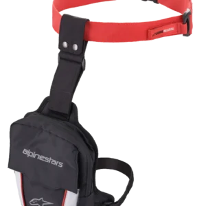 Access Thigh Borsa