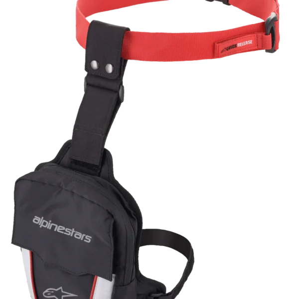 Access Thigh Borsa