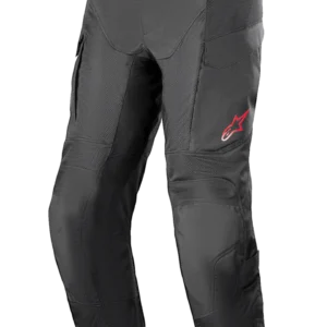 Andes Air Drystar® Pantaloni
