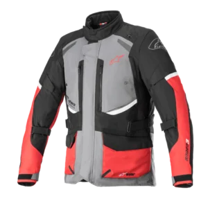Andes V3 Drystar® Giacca