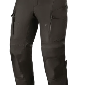 Andes V3 Drystar® Pantaloni