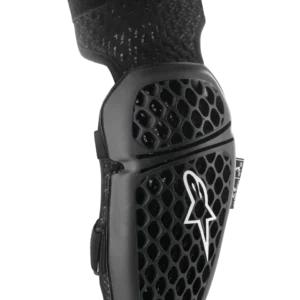 Bionic Plus Elbow Protector