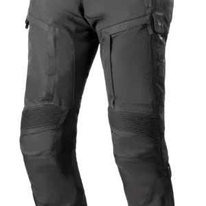 Bogota' Pro Drystar® 4 Seasons Pantaloni - Regular