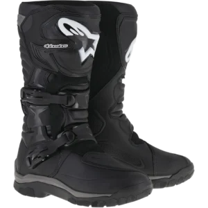 Corozal Adventure Drystar