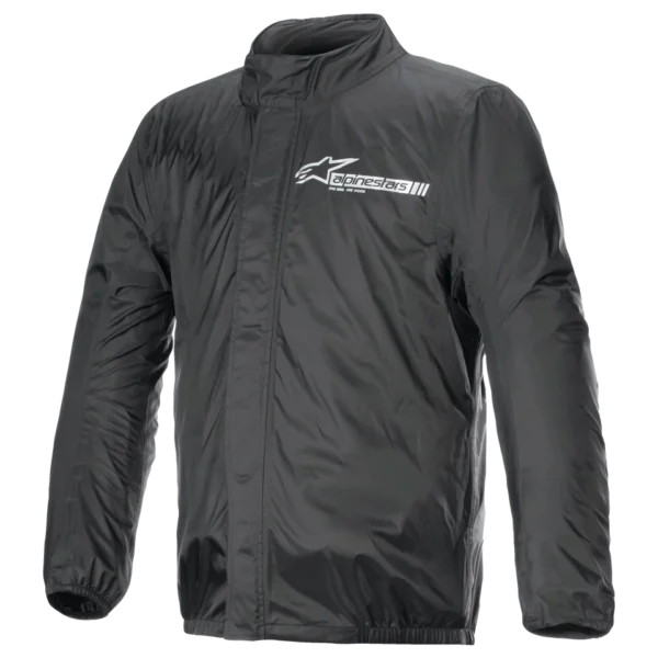 Hurricane Rain V2 Giacca