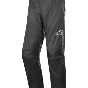Hurricane Rain V2 Pant 1