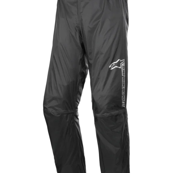 Hurricane Rain V2 Pant 1