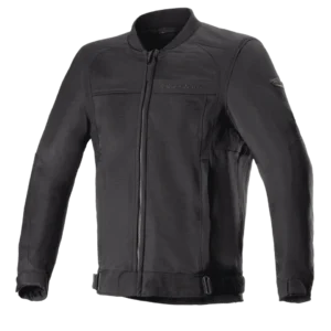 Luc V2 Air Giacca