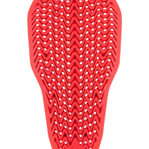 Nucleon Plasma Full Back Protector Insert