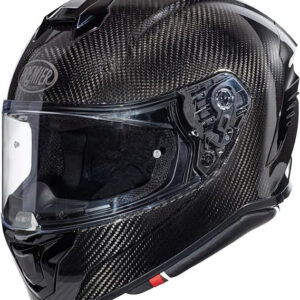 PREMIER - CASCO HYPER CARBONIO