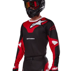 Racer Veil Maglia