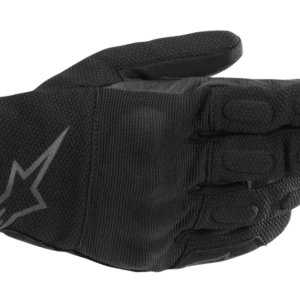 S-Max Drystar® Guanti