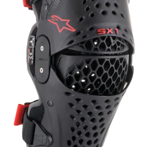 SX-1 V2 Knee Protector