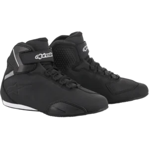 Sektor Scarpe