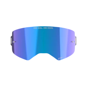 Supertech Mirror Lens