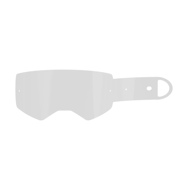 Supertech Tear Off