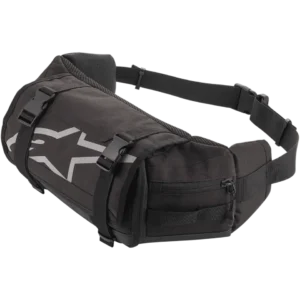 Tech Tool Pack