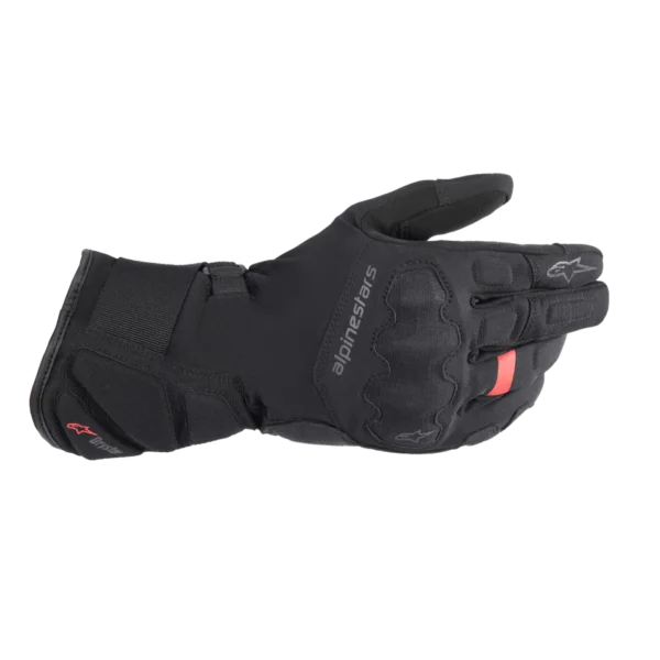 Tourer W-7 V2 Drystar® Guanti