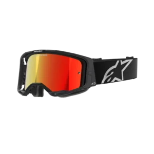 Vision 8 Corp GoggleVision 8 Corp Goggle