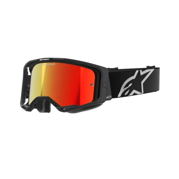 Vision 8 Corp GoggleVision 8 Corp Goggle
