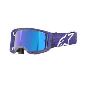 Vision 8 Corp Goggles