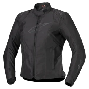 Woman Stella T-SPS V2 Waterproof Giacca