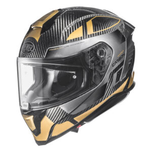 premier_hyper_carbon_2206_tk_oro