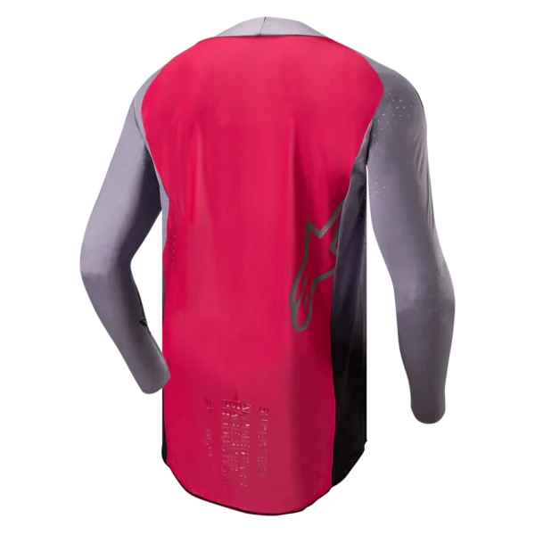 2024 Supertech Dade Maglia