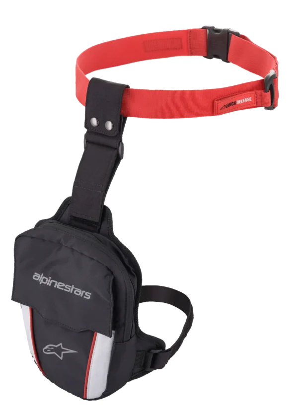 Access Thigh Borsa