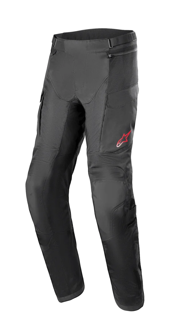 Andes Air Drystar® Pantaloni