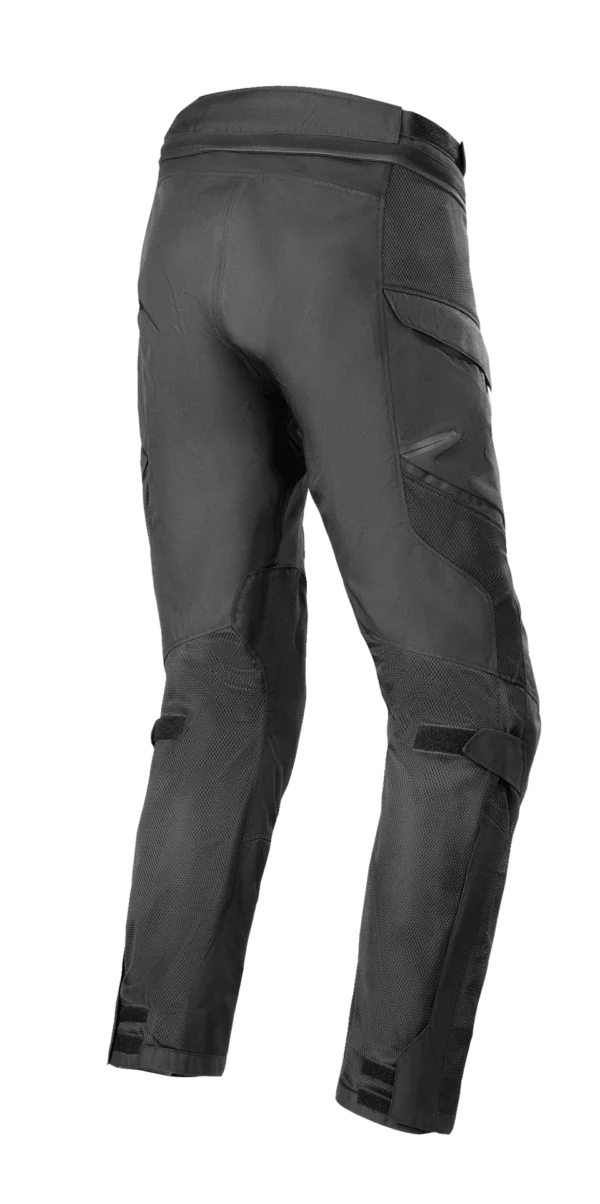 Andes Air Drystar® Pantaloni