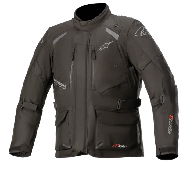 Andes V3 Drystar® Giacca