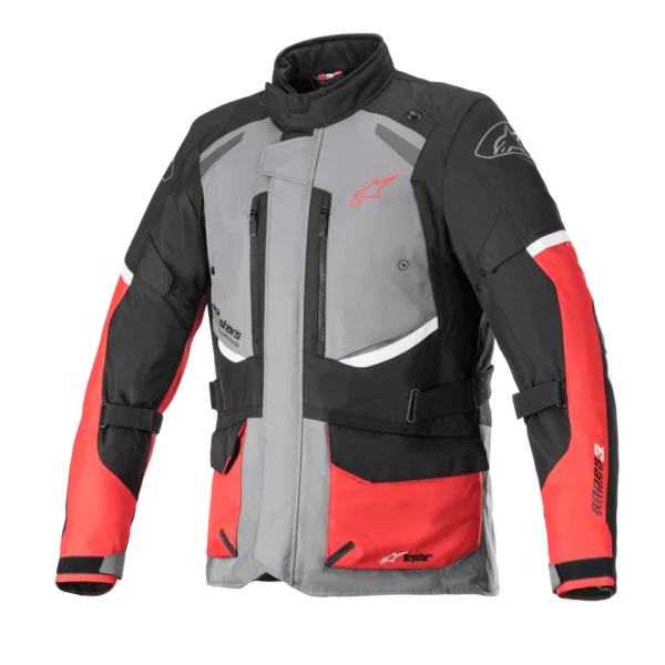 Andes V3 Drystar® Giacca