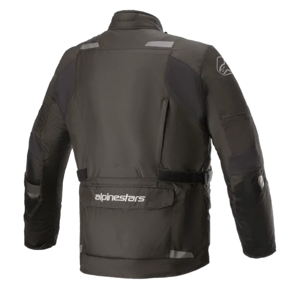 Andes V3 Drystar® Giacca