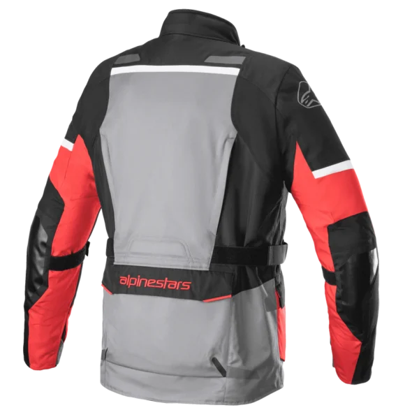 Andes V3 Drystar® Giacca