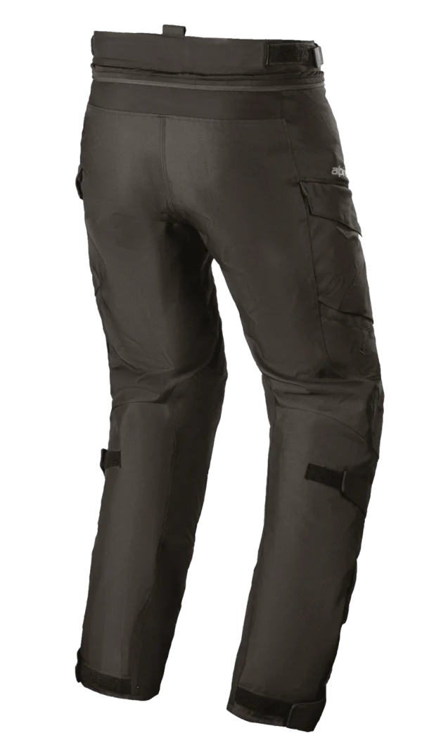 Andes V3 Drystar® Pantaloni