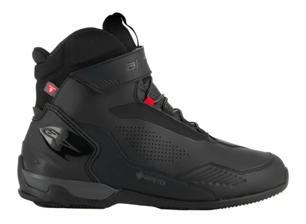 Austral GTX Scarpe