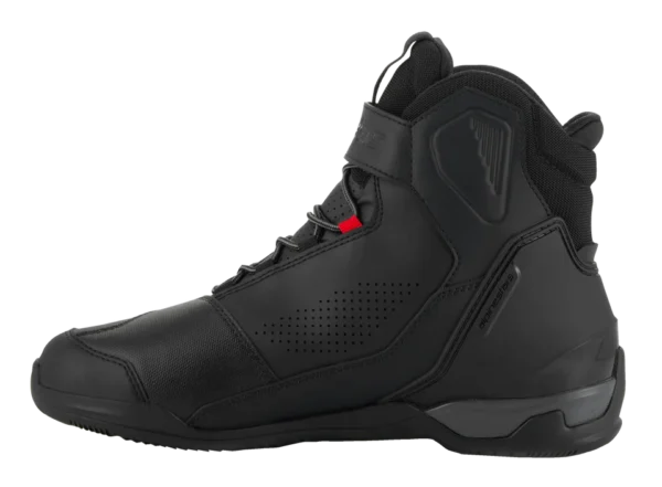 Austral GTX Scarpe