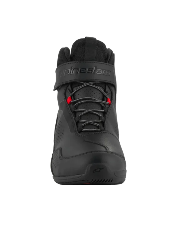 Austral GTX Scarpe