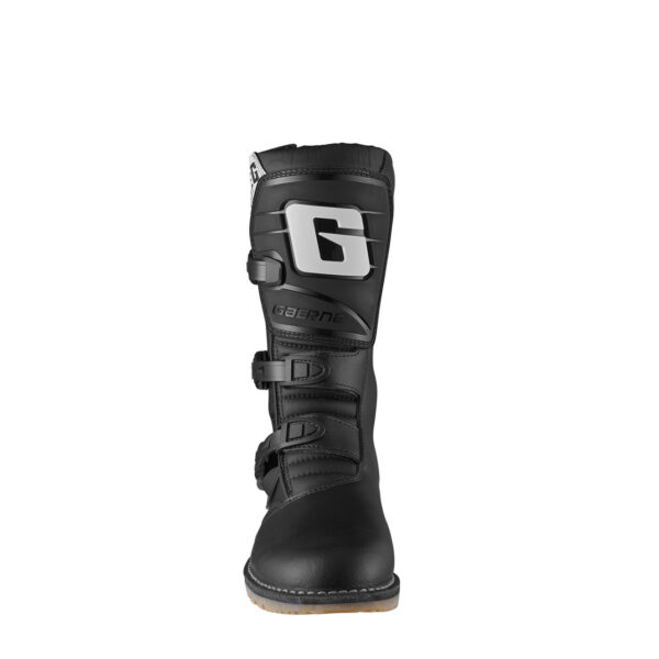 BALANCE PRO TECH BLACK