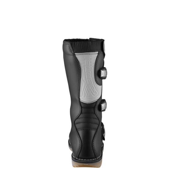 BALANCE PRO TECH BLACK