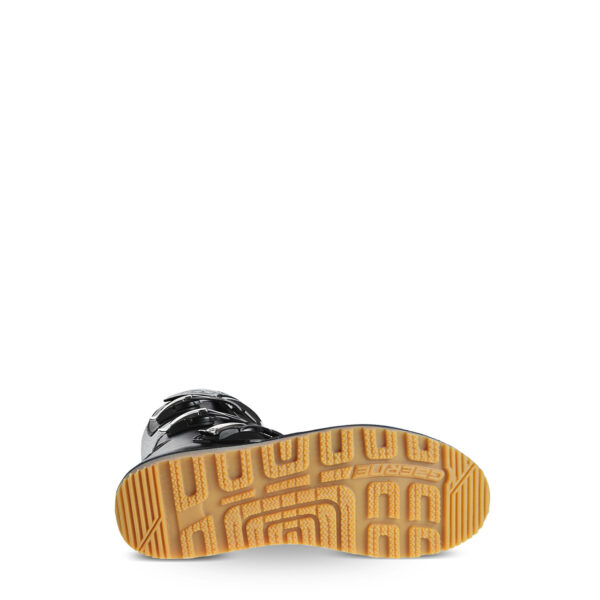 BALANCE PRO TECH BLACK