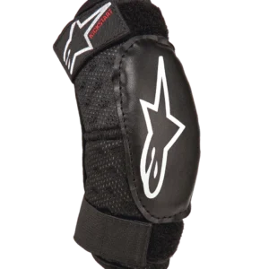 Bionic Action Kickstart Elbow Guard - Ragazzo
