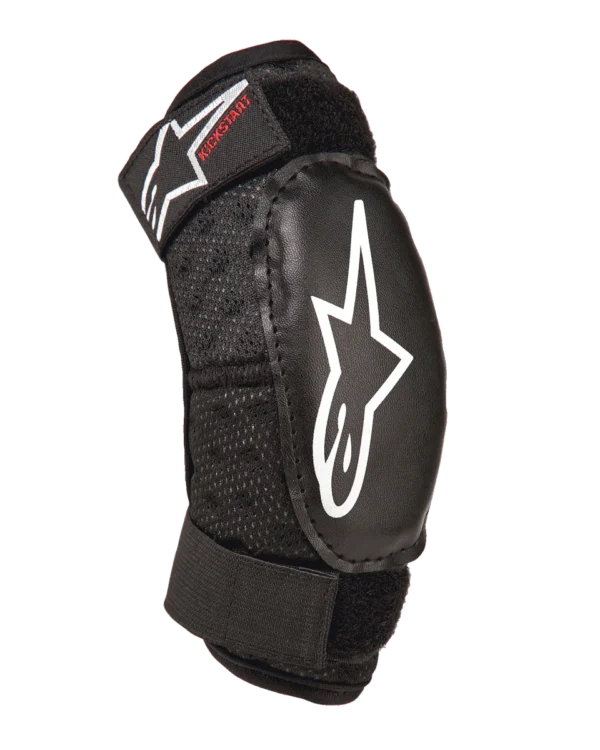 Bionic Action Kickstart Elbow Guard - Ragazzo