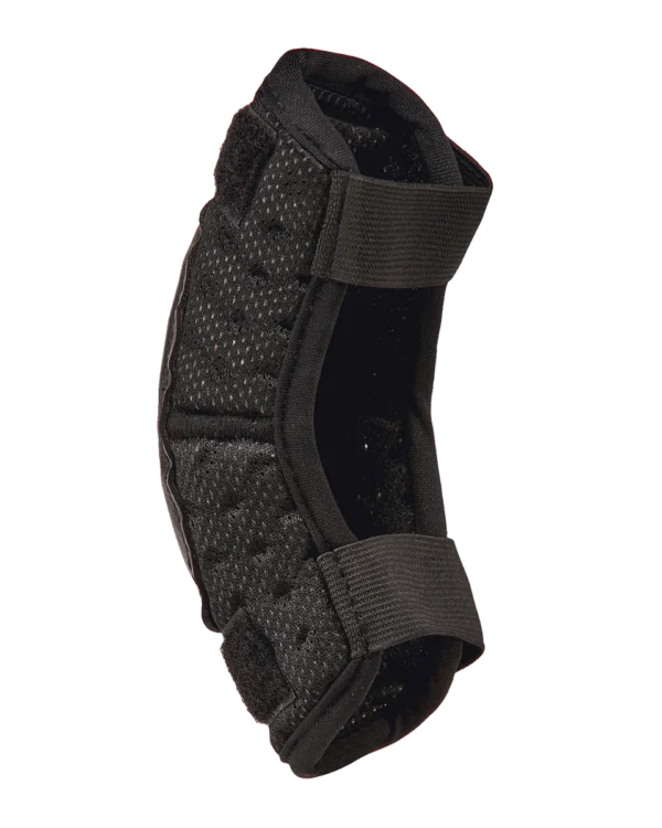 Bionic Action Kickstart Elbow Guard - Ragazzo