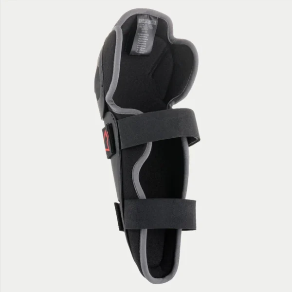 Bionic Action Knee Protector