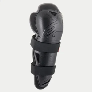 Bionic Action Knee Protector