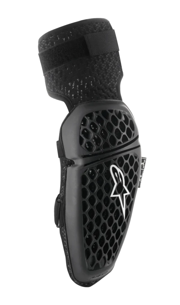 Bionic Plus Elbow Protector