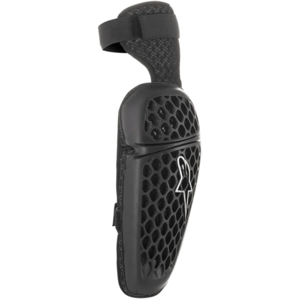 Bionic Plus Elbow Protector - Ragazzo