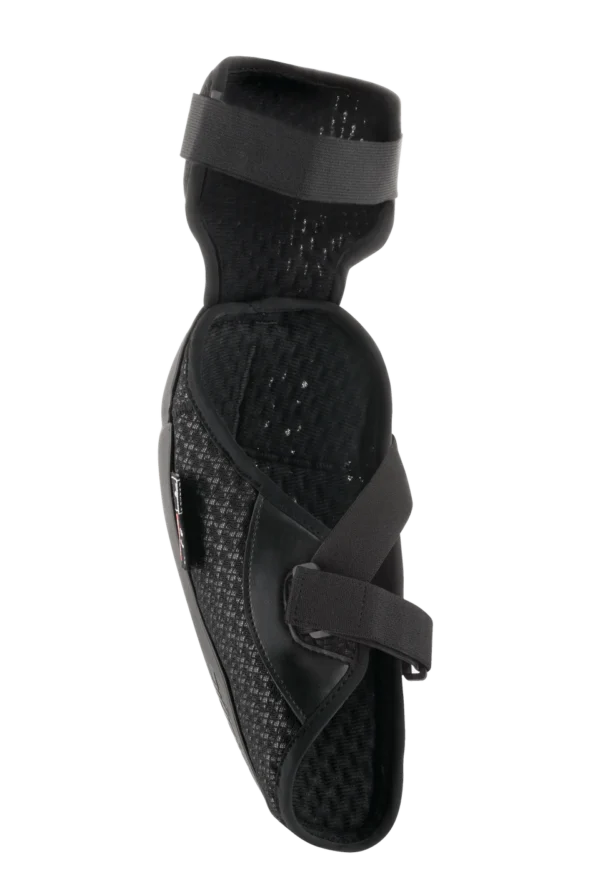 Bionic Plus Elbow Protector